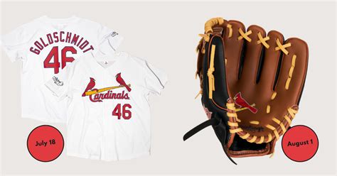 St louis cardinals giveaways - Get ratings and reviews for the top 12 moving companies in St Louis, MO. Helping you find the best moving companies for the job. Expert Advice On Improving Your Home All Projects F...